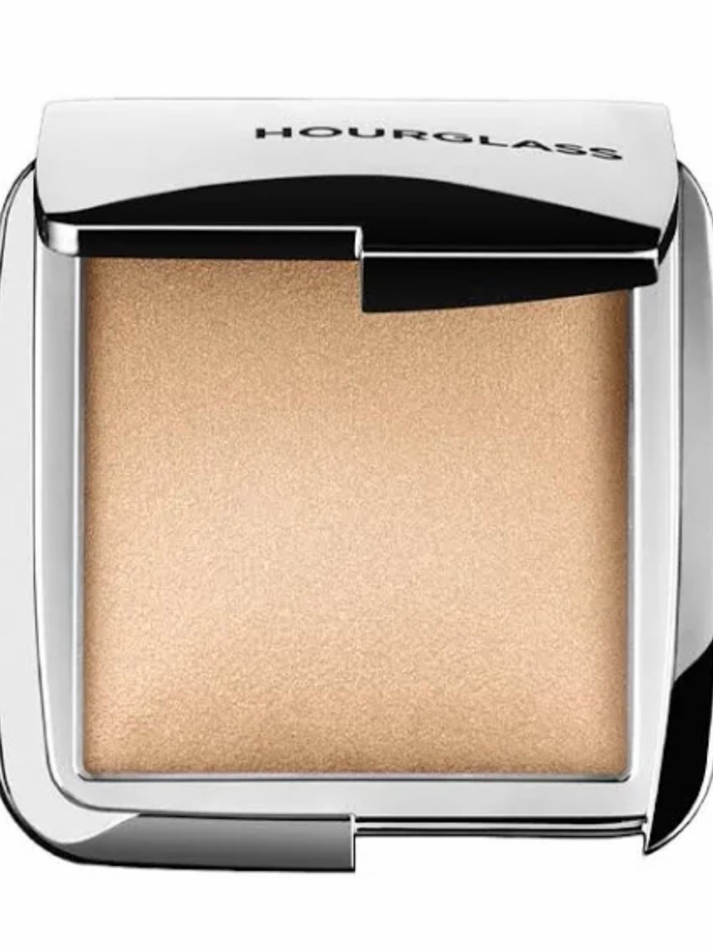 8 PCS Hourglass Strobe Powder BRILLIANT STROBE 0.04oz